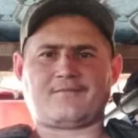 Shavuk Roman Yurevich