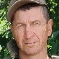 Shchepnov Sergey Aleksandrovich
