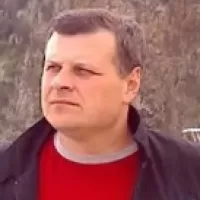 Nerus Artem Vasilevich
