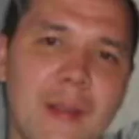 Motovilov Yuriy Vladimirovich