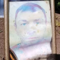 Shekhovtsov Denis Valerevich