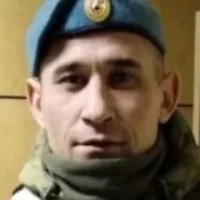 Khomyakov Artem Borisovich