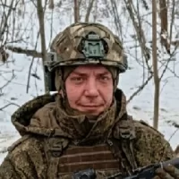 Черепанов Юрий Константинович