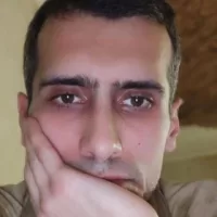 Rasulov Kamran Natig Ogly