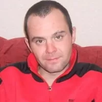 Pedus Vadim Sergeevich