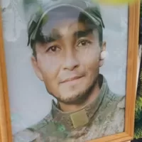 Солонкин Дмитрий Иванович