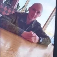Зайцев Данила Витальевич