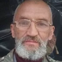 Skorik Eduard Aleksandrovich
