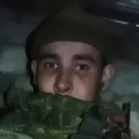 Allayarov Fidan Marselevich