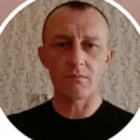 Elizarov Ruslan Viktorovich