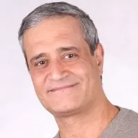Tairov Shukhrat Nazirovich