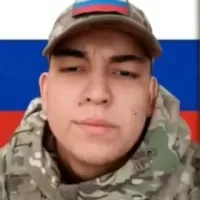 Mustazhanov Azamat Zhetkinshekovich