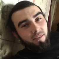 Enin Nikita Sergeevich