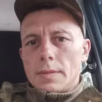 Ziyafutdinov Ruslan Flaritovich