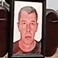Taranenko Viktor Viktorovich