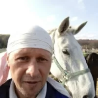 Isrgakov Ildar Vildanovich