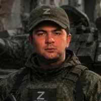Kurbonov Davlatshokh Nurulloevich