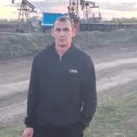 Ikhsanov Farit Minikhaevich