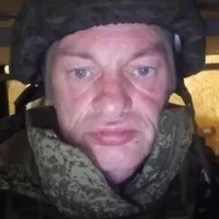 Kuzev Dmitriy Viktorovich