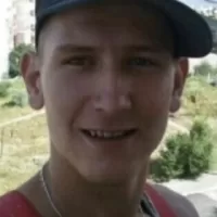 Ladonkin Aleksandr Gennadevich
