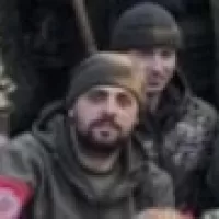 Filipskiy Nikita Evgenevich