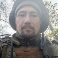 Kazykhanov Adis Danisovich