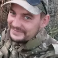 Legosha Ruslan Aleksandrovich