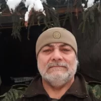 Чариев Мурад Курбанович