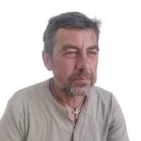 Cholak Nikolay Nikolaevich