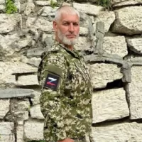 Orlikov Grigoriy Ivanovich