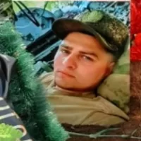 Гильманов Рамзиль Хамитович