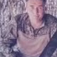 Rakhimov Dilshod Kurkmas uly