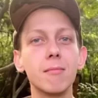Ряховский Дмитрий Евгеньевич