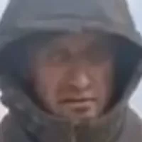 Cherekpaev Aleksey Alekseevich
