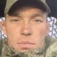 Янгайкин Андрей Иванович