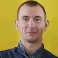 Dorokhin Nikolay Aleksandrovich
