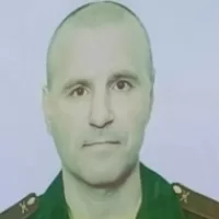 Tsepelev Evgeniy Viktorovich