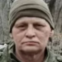 Vyalkov Igor Viktorovich