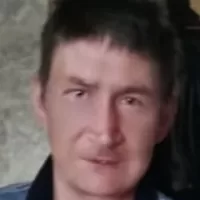 Ergashev Timur Sadritdinovich