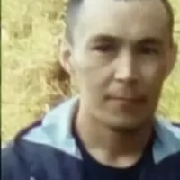 Ishemgulov Razif Rifovich