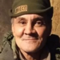 Gazizov Rayan Rauilovich