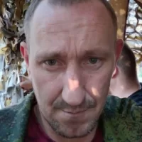 Aniskin Sergey Viktorovich