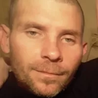 Lykhitko Aleksandr Vladimirovich