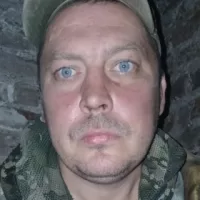 Pirogov Stanislav Aleksandrovich