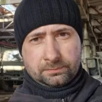 Onishchuk Aleksandr Nikolaevich