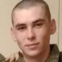 Lomaka Pavel Vladimirovich