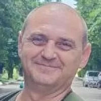 Bezvikonnyy Dmitriy Viktorovich