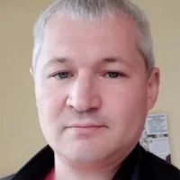 Panchishnykh Yaroslav Aleksandrovich