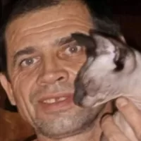 Зрянин Александр Александрович