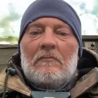 Буталенко Александр Михайлович